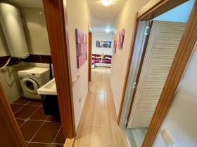 ������� 3-����� | Imot.bg � ����� ������ 12