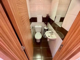 ������� 3-����� | Imot.bg � ����� ������ 14