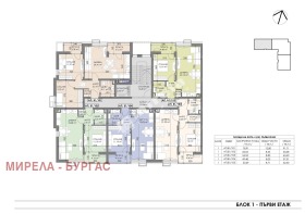 ������� 3-����� | Imot.bg � ����� ������ 2