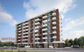 ������� 3-����� | Imot.bg � ����� ������ 4