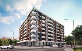 ������� 3-����� | Imot.bg � ����� ������ 3