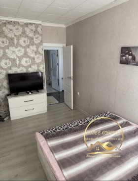 ������� 3-����� | Imot.bg � ����� ������ 3