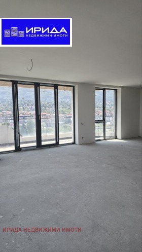 3 camere da letto Krastova vada, Sofia