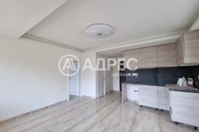 3+ camere da letto Banishora, Sofia