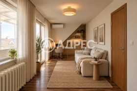 ������� ���������� | Imot.bg � ����� ������ 8