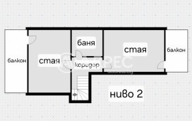 ������� ���������� | Imot.bg � ����� ������ 5