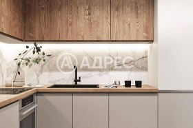 ������� ���������� | Imot.bg � ����� ������ 3