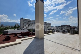 ������� ���������� | Imot.bg � ����� ������ 10