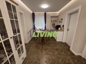 ������� ������� | Imot.bg � ����� ������ 2