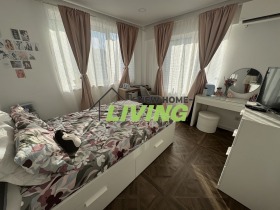 ������� ������� | Imot.bg � ����� ������ 5