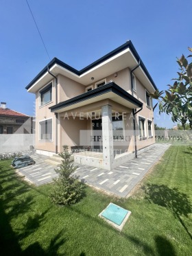 Продажба на имоти в с. Брестник, област Пловдив — страница 3 - изображение 5 