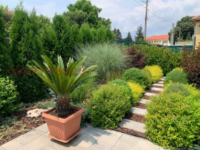 Casa Elin Pelin, regiunea Sofia 5