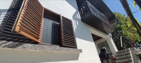 Hus m-t Manastirski rid, Varna