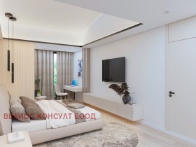 ������� ���� | Imot.bg � ����� ������ 12
