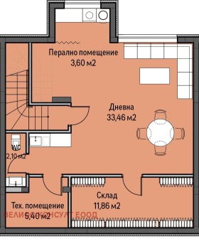 ������� ���� | Imot.bg � ����� ������ 14