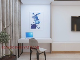 ������� ���� | Imot.bg � ����� ������ 11