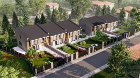 ������� ���� | Imot.bg � ����� ������ 4