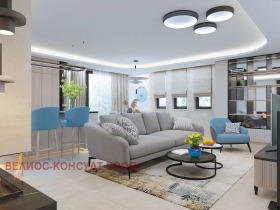 ������� ���� | Imot.bg � ����� ������ 5