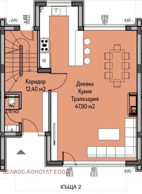 ������� ���� | Imot.bg � ����� ������ 15