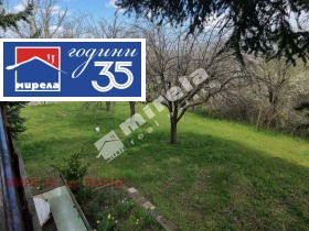������� ���� | Imot.bg � ����� ������ 14