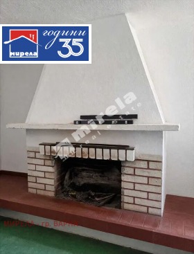 ������� ���� | Imot.bg � ����� ������ 7