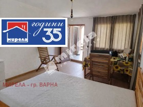 ������� ���� | Imot.bg � ����� ������ 10