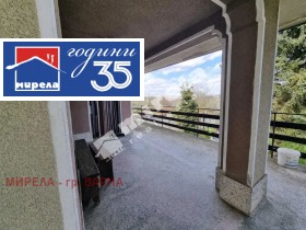 ������� ���� | Imot.bg � ����� ������ 11