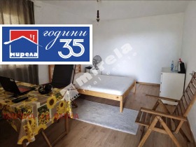 ������� ���� | Imot.bg � ����� ������ 9