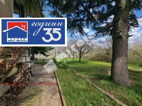 ������� ���� | Imot.bg � ����� ������ 4