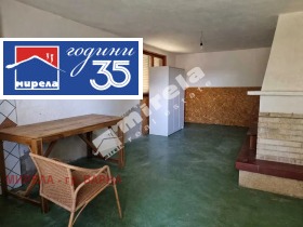 ������� ���� | Imot.bg � ����� ������ 6