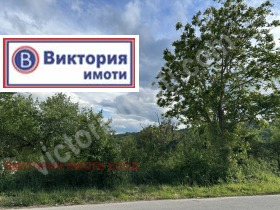 Продажба на имоти в с. Пчелище, област Велико Търново — страница 2 - изображение 13 