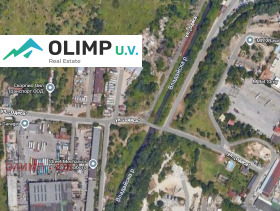 ����� ������� ������,���� �����, ����������