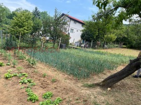 ������� ������ | Imot.bg � ����� ������ 3