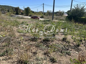 ������� ������ | Imot.bg � ����� ������ 3