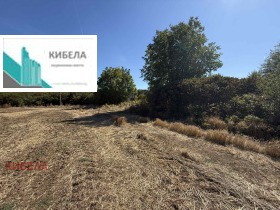 ������� ������ | Imot.bg � ����� ������ 6