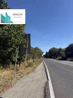 ������� ������ | Imot.bg � ����� ������ 7