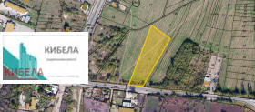 Продава  Парцел, град София