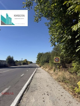 ������� ������ | Imot.bg � ����� ������ 8