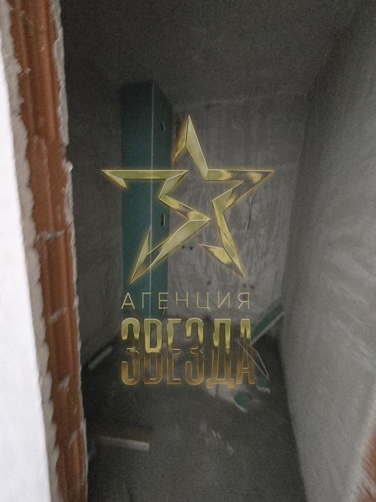 Продава 1-СТАЕН, гр. Пловдив, Остромила, снимка 7 - Апартаменти - 53121359