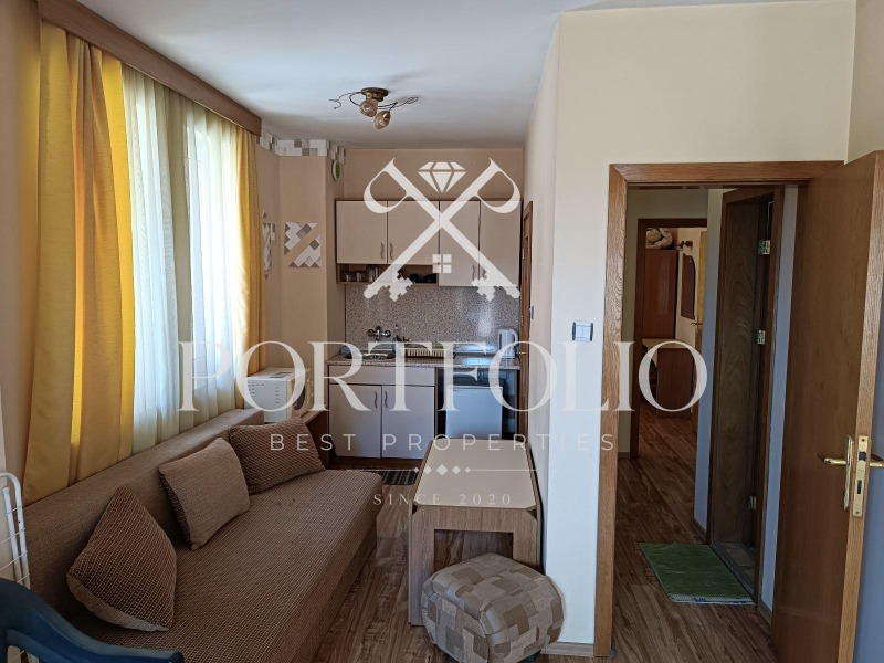 Til salg  1 soveværelse region Burgas , Sozopol , 68 kvm | 25040832 - billede [4]