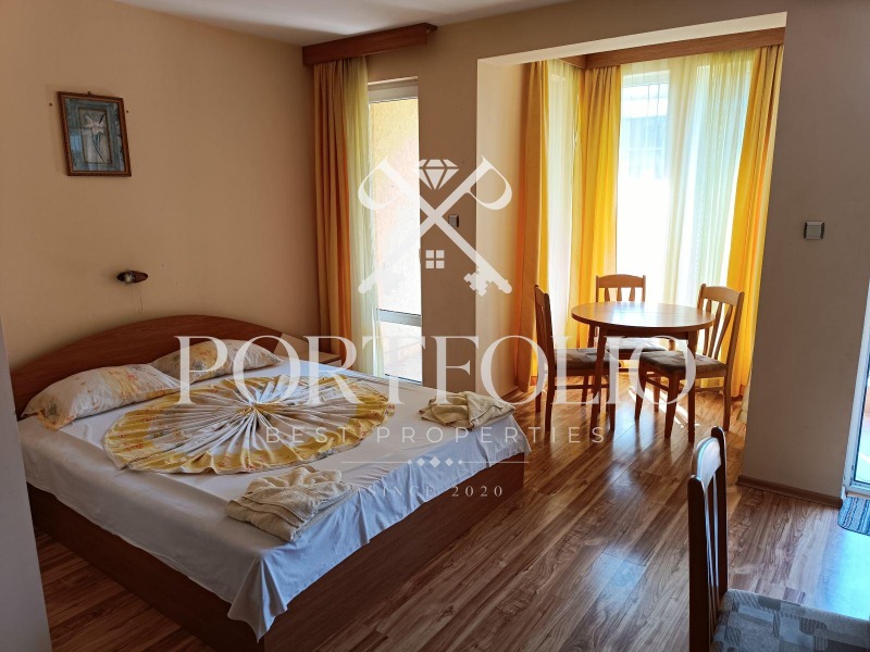 Til salg  1 soveværelse region Burgas , Sozopol , 68 kvm | 25040832 - billede [3]
