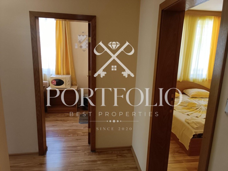 Til salg  1 soveværelse region Burgas , Sozopol , 68 kvm | 25040832 - billede [10]