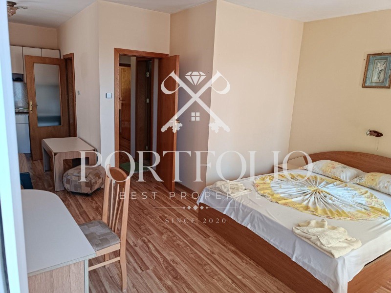 Til salg  1 soveværelse region Burgas , Sozopol , 68 kvm | 25040832 - billede [2]