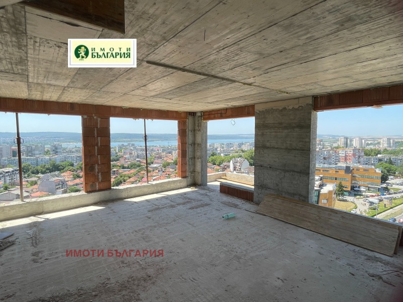 De vânzare  1 dormitor Varna , Mladost 1 , 198 mp | 41715963 - imagine [8]