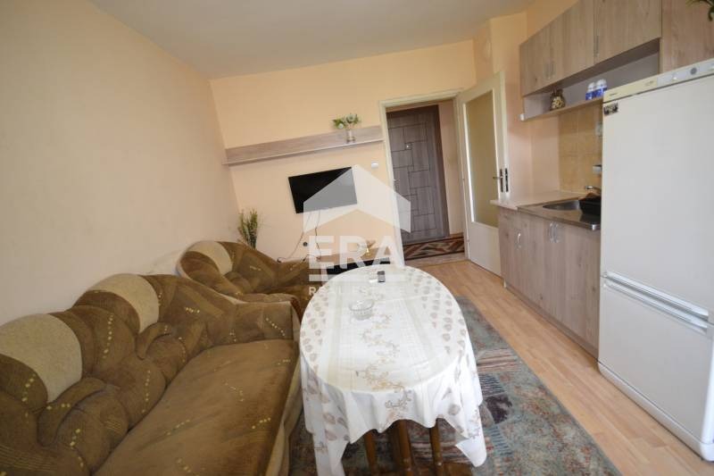 In vendita  1 camera da letto Haskovo , Ovcharski , 50 mq | 85860502 - Immagine [7]