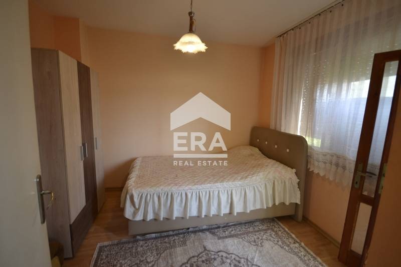 De vânzare  1 dormitor Hascovo , Ovciarsci , 50 mp | 85860502