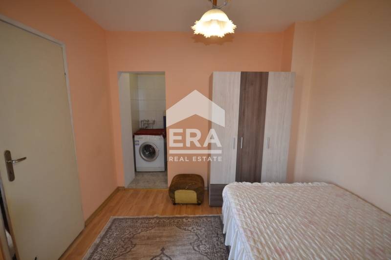 Продава  2-стаен град Хасково , Овчарски , 50 кв.м | 85860502 - изображение [4]