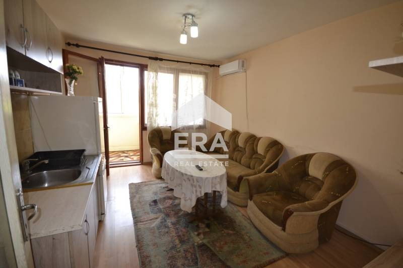 In vendita  1 camera da letto Haskovo , Ovcharski , 50 mq | 85860502 - Immagine [3]