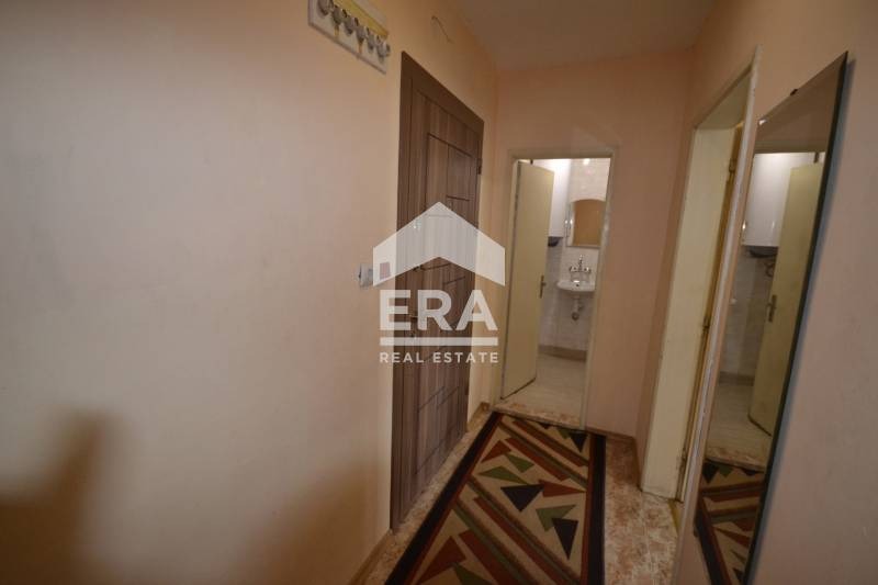 À venda  1 quarto Haskovo , Ovtcharski , 50 m² | 85860502 - imagem [8]