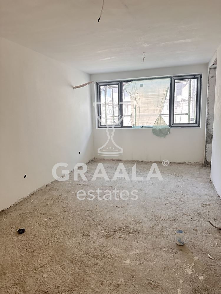 Продава  2-стаен град София , Център , 67 кв.м | 26165265 - изображение [6]